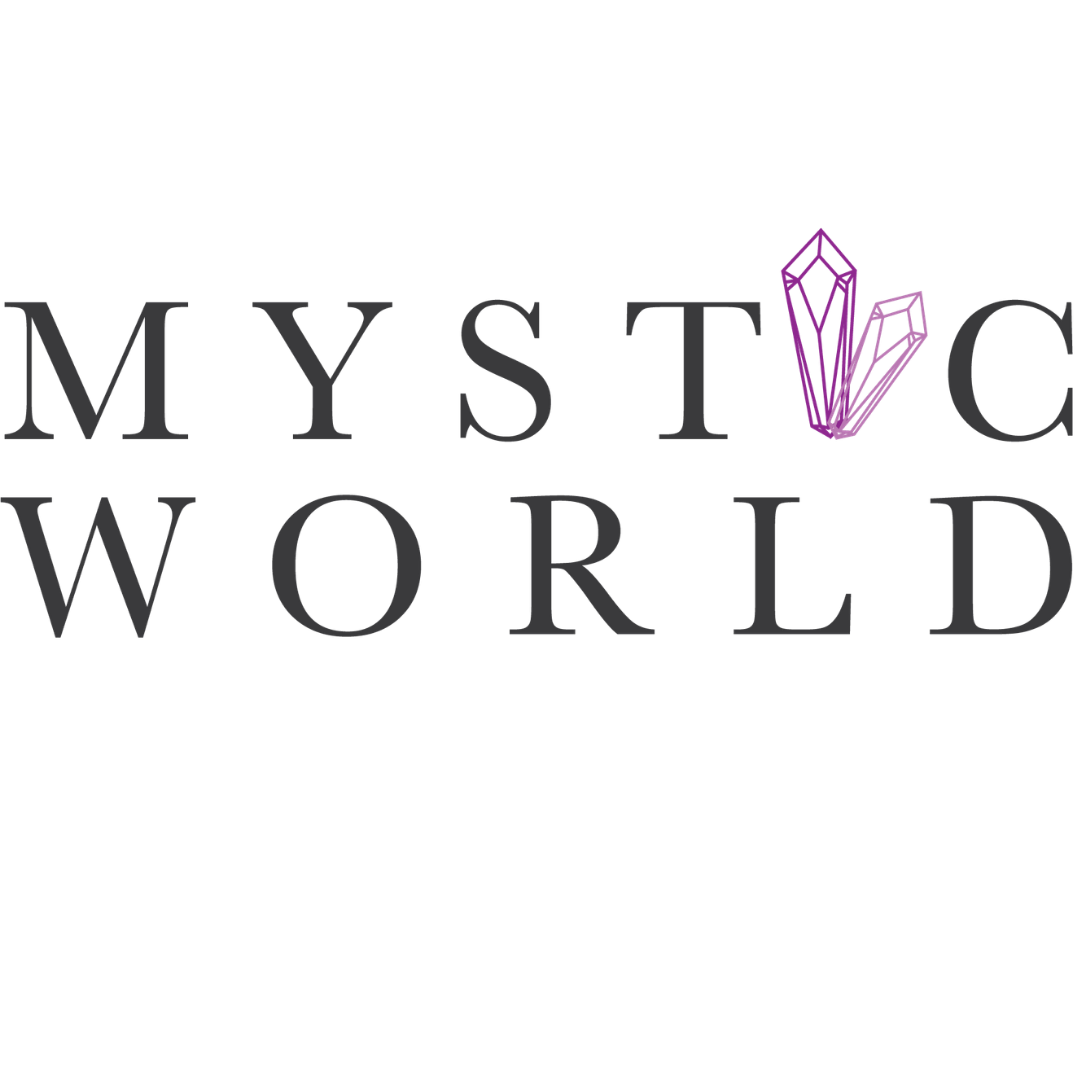 Mystic World